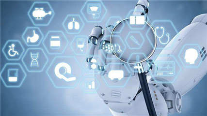 MES生产系统中的计划进度控制 软件技术开发指南