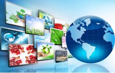 许昌众荣软件开发公司 以深厚技术积淀，赋能本地企业数字化转型