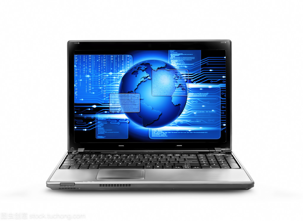 计算机软件技术开发 现状、挑战与未来趋势